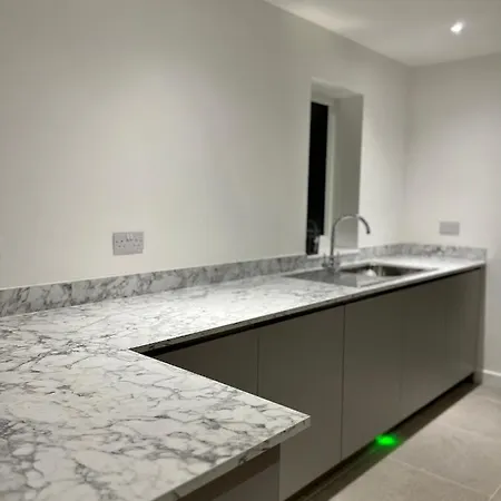 Berkshire Birmingham